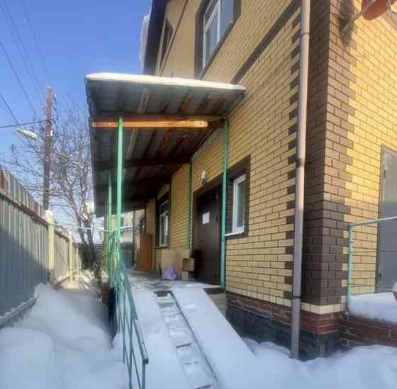 Коттедж, 350 м2, 10 соток, 2 эт. Екатеринбург