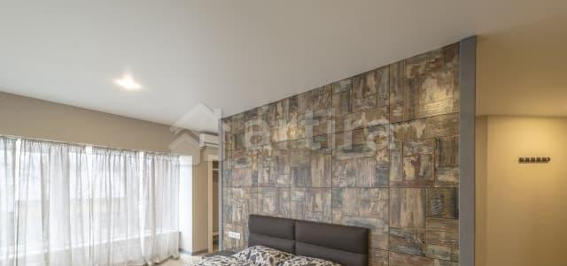 Коттедж, 1000 м2 Солнечногорск - изображение 12