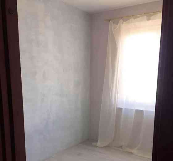 Комната, 8 м2, 10/11 эт. Новосибирск