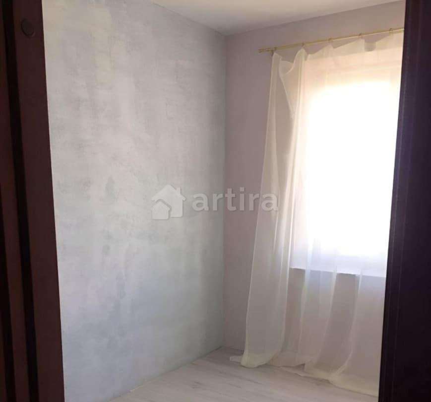 Комната, 8 м2, 10/11 эт. Новосибирск - изображение 1