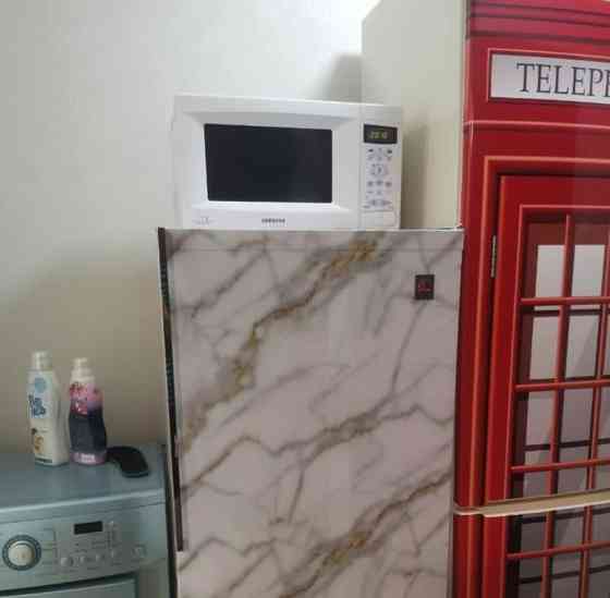 Комната, 13.5 м2, 7/9 эт. Уфа