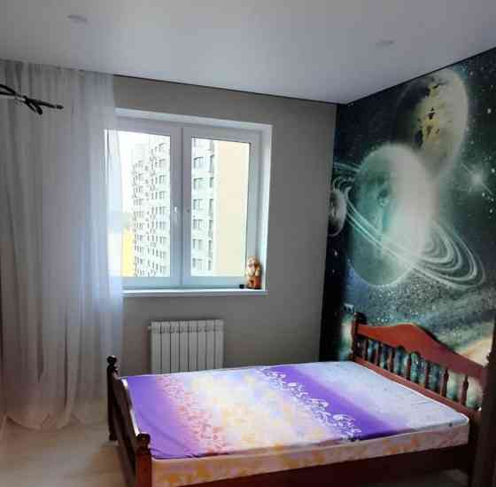 Комната, 10 м2, 9/15 эт. Звенигород