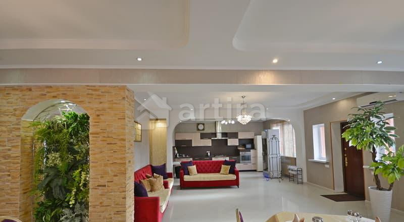 Дом, 650 м2 Балашиха - изображение 7