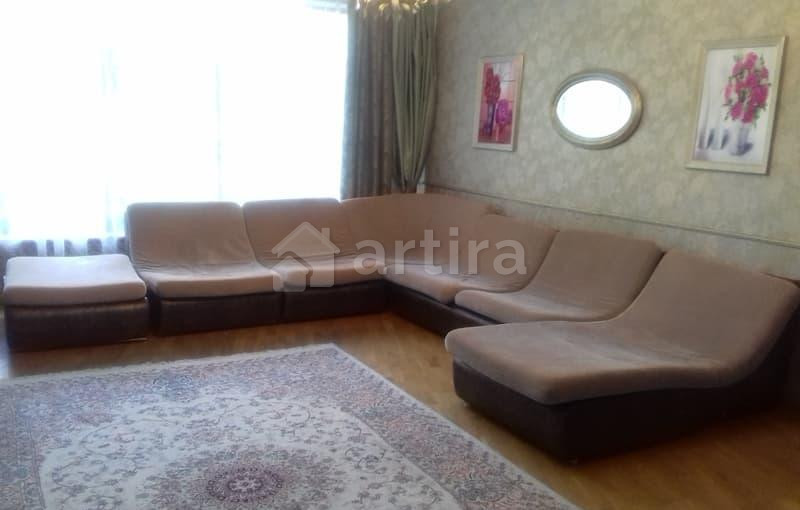 Коттедж, 210 м2, 8 соток Ильинский - изображение 9