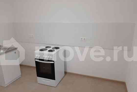 2-комн. квартира, 57.6 м2, 15/25 эт. Москва