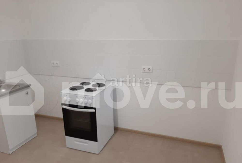 2-комн. квартира, 57.6 м2, 15/25 эт. Москва - изображение 4