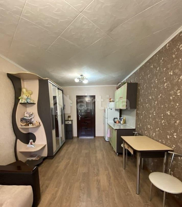 Комната, 14 м2, 3/5 эт. Самара - изображение 4