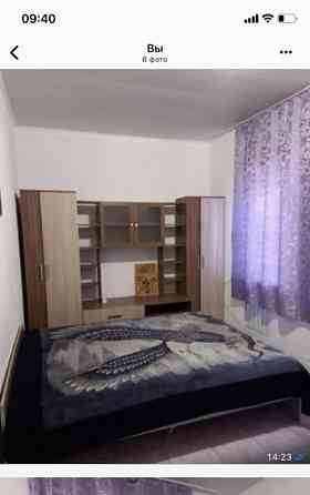 Комната, 32 м2, 1/2 эт. Симферополь