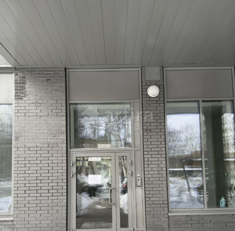 Комната, 15 м2, 2/17 эт. Москва - изображение 7