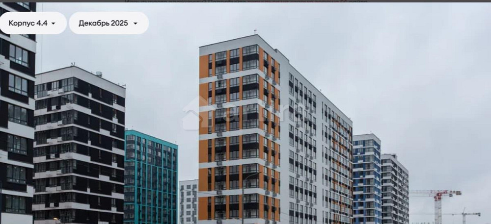 Гараж, 17.8 м2 Москва - изображение 4