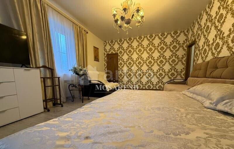 Коттедж, 200 м2 Бронницы - изображение 18