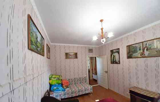 1-комн. квартира, 25 м2, 2/2 эт. Алушта