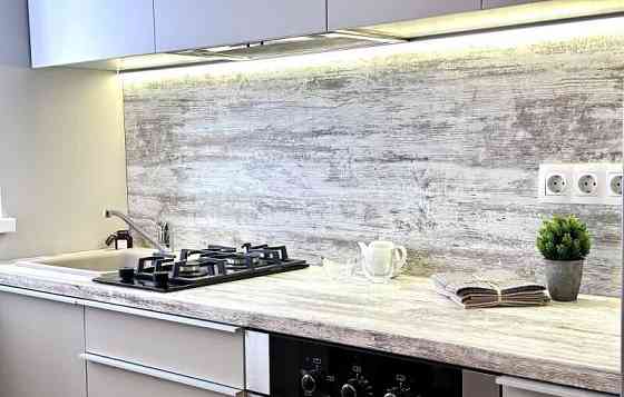 1-комн. апарт-ы, 27 м2, 2/3 эт. Красногорск