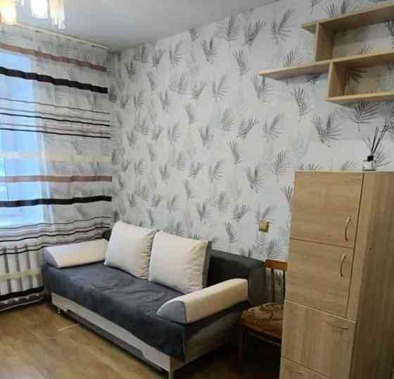 Комната, 13 м2, 1/5 эт. Новосибирск