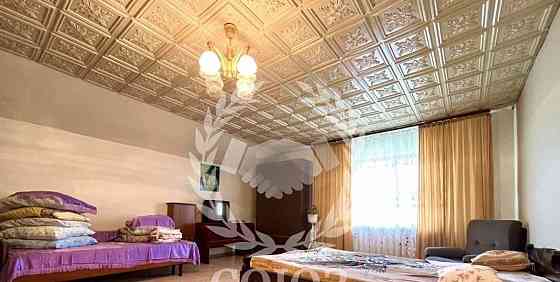 Дом, 208.4 м2, 7 соток, 2 эт. Калуга