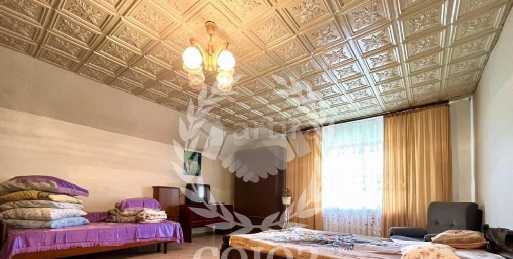 Дом, 208.4 м2, 7 соток, 2 эт. Калуга - изображение 3