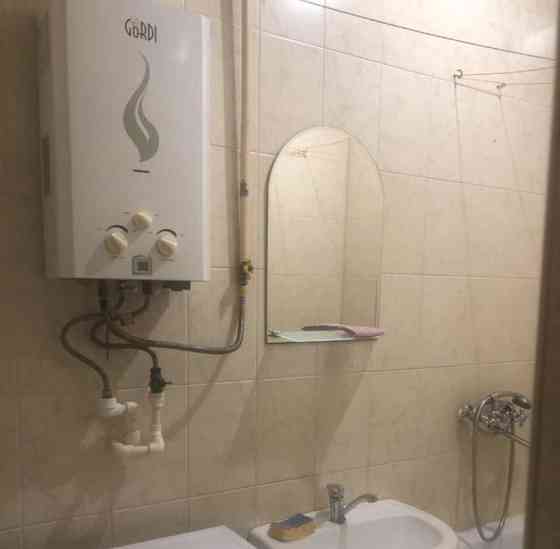 Комната, 12.2 м2, 2/2 эт. Новочеркасск