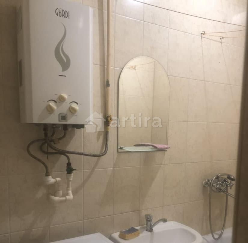 Комната, 12.2 м2, 2/2 эт. Новочеркасск - изображение 4