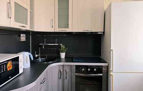 2-комн. квартира, 52 м2, 3/5 эт. Норильск