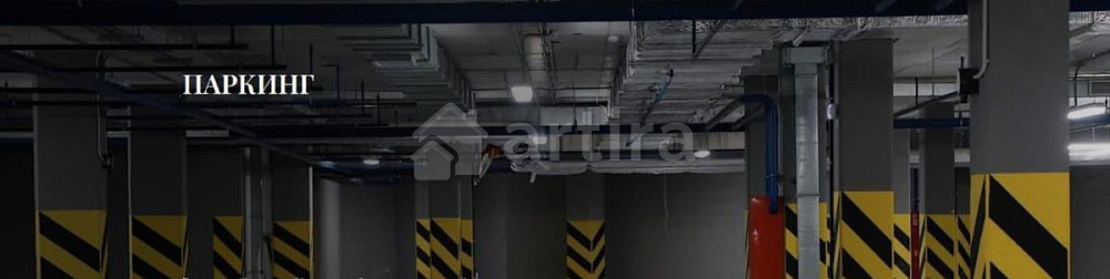 Гараж, 14.5 м2 Екатеринбург - изображение 4