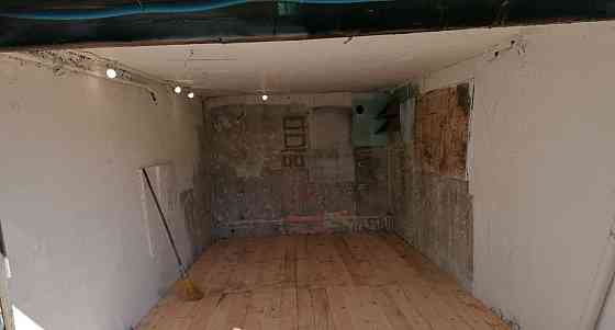 Гараж, 18 м2 Екатеринбург