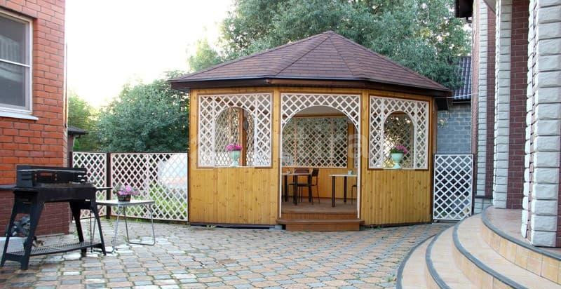 Дом, 270 м2 Домодедово - изображение 4