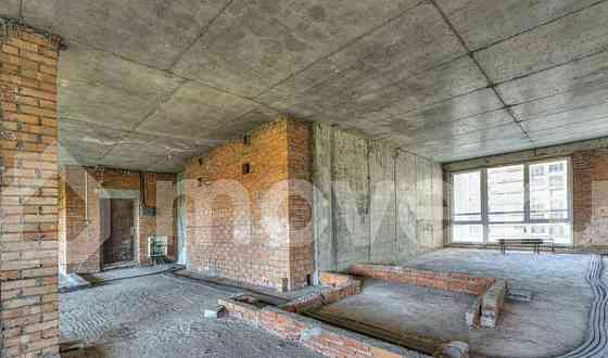 5-комн. квартира, 200 м2, 5/23 эт. Москва