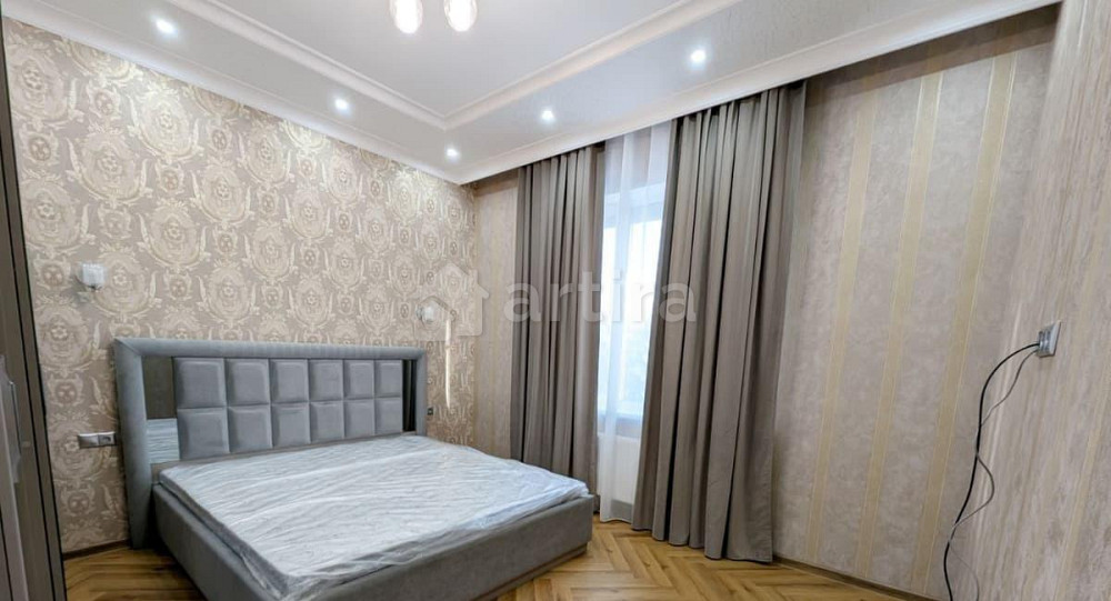 Дом, 170 м2, 12 соток, 2 эт. Видное - изображение 5