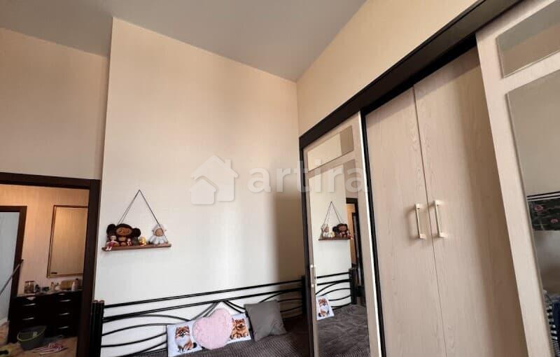 Комната, 17.5 м2, 3/9 эт. Одинцово - изображение 17