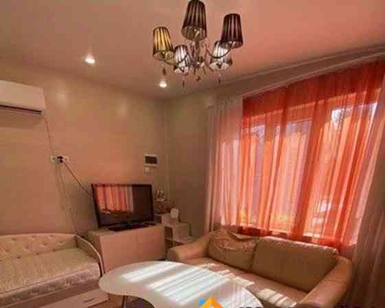 Коттедж, 50 м2, 1 сотка, 1 эт. Зеленоградск