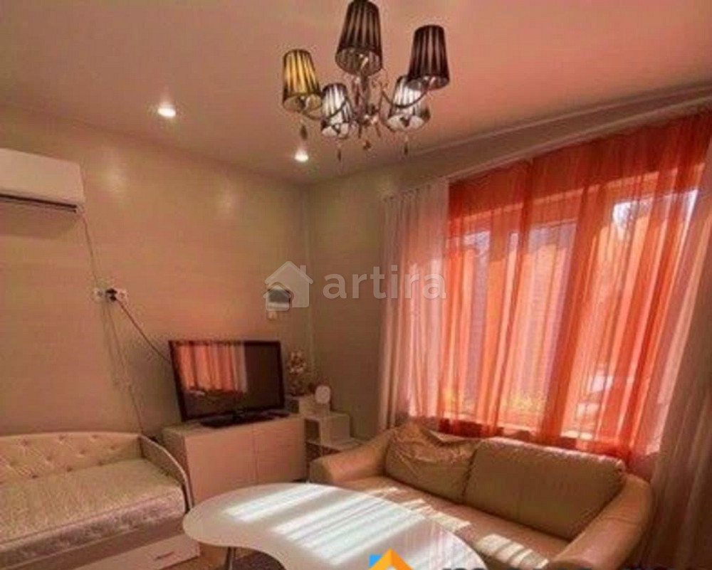 Коттедж, 50 м2, 1 сотка, 1 эт. Зеленоградск - изображение 2