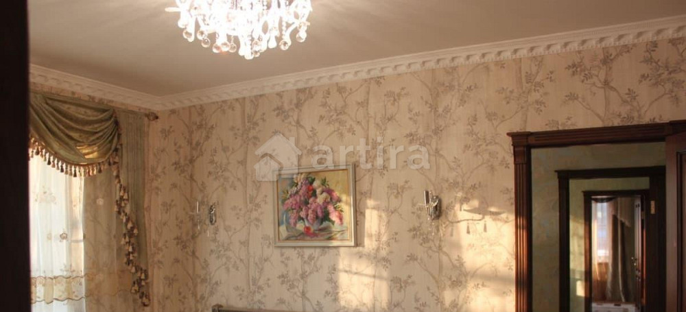 Коттедж, 450 м2, 10 соток, 3 эт. Солнечногорск - изображение 4