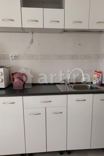 2-комн. квартира, 55 м2, 13/14 эт. Шахты - изображение 11