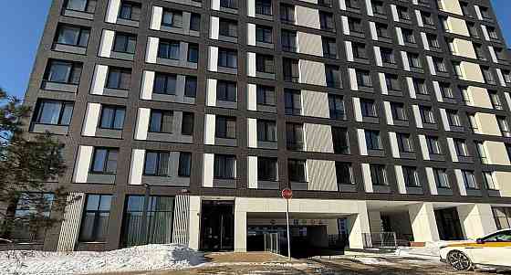 Гараж, 29 м2 Москва