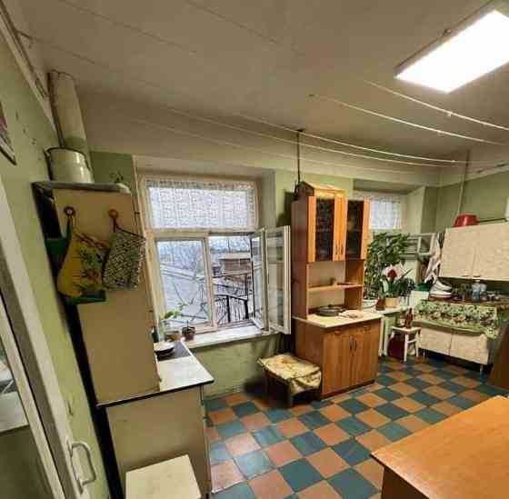 Комната, 15.1 м2, 4/6 эт. Санкт-Петербург