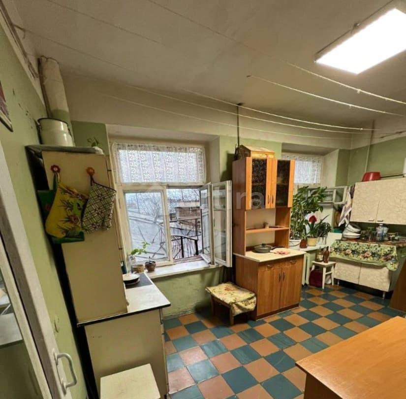 Комната, 15.1 м2, 4/6 эт. Санкт-Петербург - изображение 2