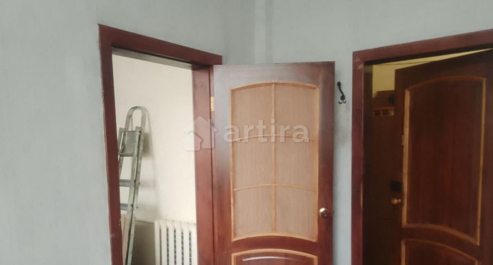 Комната, 72 м2, 3/4 эт. Обь - изображение 7