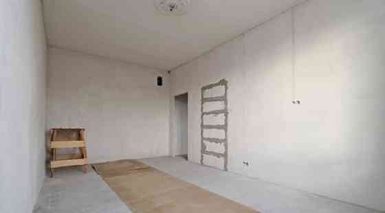 2-комн. квартира, 55 м2, 6/8 эт. Москва