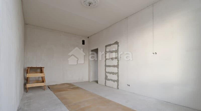 2-комн. квартира, 55 м2, 6/8 эт. Москва - изображение 5