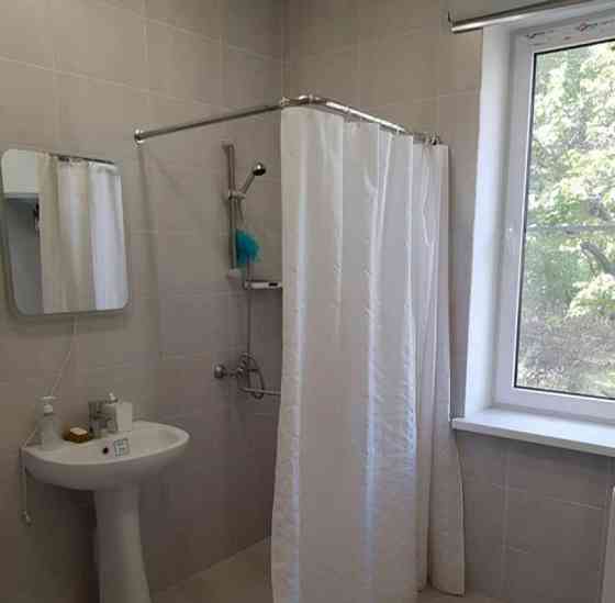 Дом, 72 м2, 6 соток, 1 эт. Новочеркасск