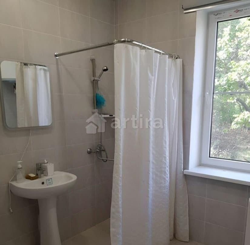 Дом, 72 м2, 6 соток, 1 эт. Новочеркасск - изображение 6