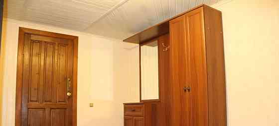 Дом, 120 м2, 12 соток, 2 эт. Истра