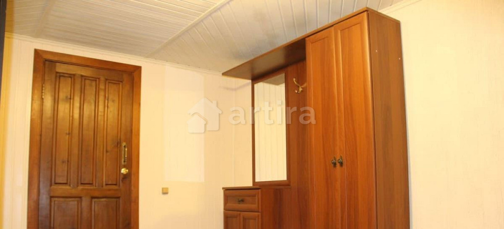 Дом, 120 м2, 12 соток, 2 эт. Истра - изображение 6