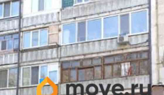 Комната, 12 м2, 5/8 эт. Тюмень