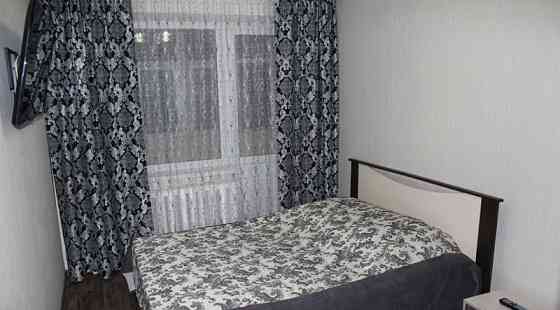 3-комн. квартира, 65 м2, 4/5 эт. Туймазы