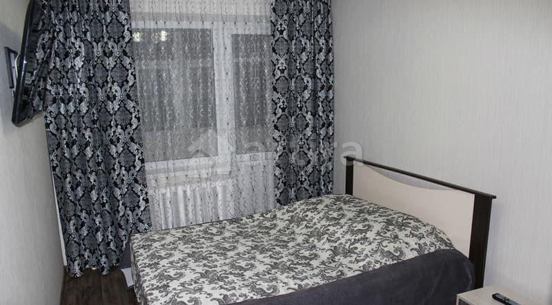 3-комн. квартира, 65 м2, 4/5 эт. Туймазы - изображение 6