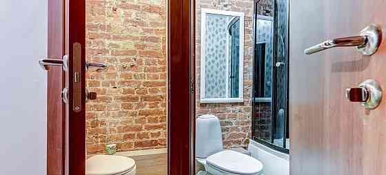 Комната, 100 м2, 2/5 эт. Санкт-Петербург