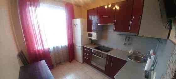 1-комн. квартира, 36 м2, 4/16 эт. Екатеринбург