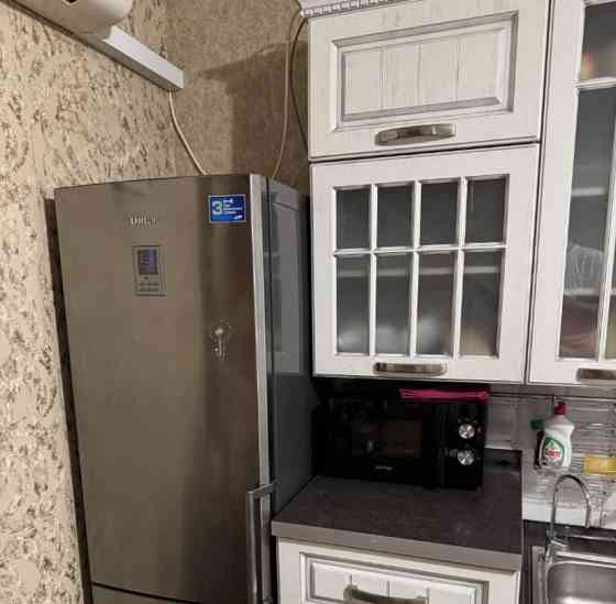 Таунхаус, 75 м2, 1 сотка, 3 эт. Самара