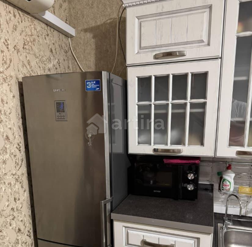 Таунхаус, 75 м2, 1 сотка, 3 эт. Самара - изображение 2